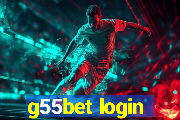 g55bet login